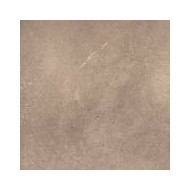 OSMOS RUGGINE MATT RT 30X60 - CERAMICHE REFIN RW28 PROVENZA EMILGROUP - 1