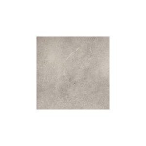 OSMOS TORTORA MATT SQ 30x60 - CERAMICHE REFIN RW29 PROVENZA EMILGROUP - 1