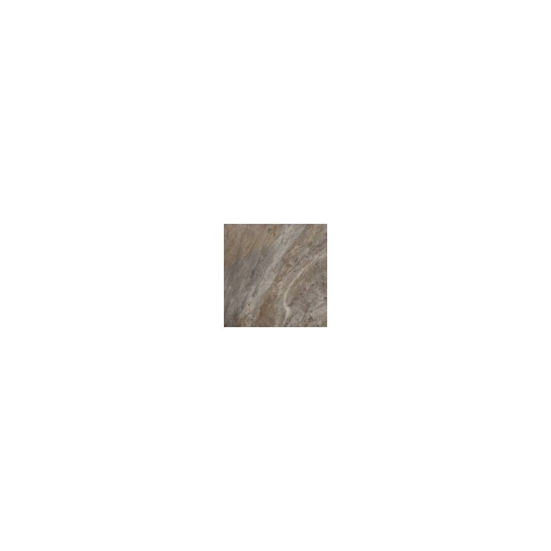 PRESTIGIO KALEIDOS AGATA GLOSSY SQ 120x278 - CERAMICHE REFIN RV05 PROVENZA EMILGROUP - 1