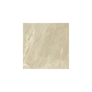 PRESTIGIO KALEIDOS AMBRA GLOSSY SQ 120x278 - CERAMICHE REFIN RV06 PROVENZA EMILGROUP - 1