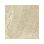 PRESTIGIO KALEIDOS SMERALDO GLOSSY SQ 120x278 - CERAMICHE REFIN RV07 PROVENZA EMILGROUP - 1