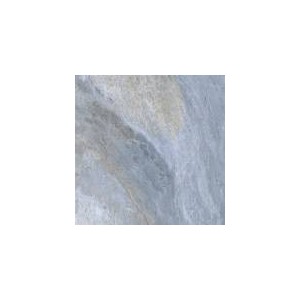 PRESTIGIO KALEIDOS ZAFFIRO GLOSSY SQ 120x278 - CERAMICHE REFIN RV08 PROVENZA EMILGROUP - 1
