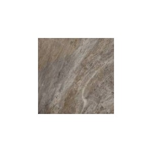 PRESTIGIO KALEIDOS AGATA GLOSSY SQ 120x120 - CERAMICHE REFIN RU25 PROVENZA EMILGROUP - 1