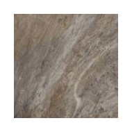 PRESTIGIO KALEIDOS AGATA LUCIDO RT 120x120 - CERAMICHE REFIN RU25 PROVENZA EMILGROUP - 1