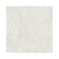 PRESTIGIO KALEIDOS DIAMANTE LUCIDO RT 120x120 - CERAMICHE REFIN RU27 PROVENZA EMILGROUP - 1