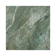 PRESTIGIO KALEIDOS SMERALDO LUCIDO RT 120x120 - CERAMICHE REFIN RU29 PROVENZA EMILGROUP - 1