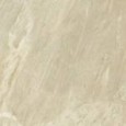 PRESTIGIO KALEIDOS AMBRA MATT SQ 120x120 - CERAMICHE REFIN RV61 PROVENZA EMILGROUP - 1