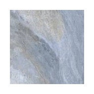 PRESTIGIO KALEIDOS ZAFFIRO MATT SQ 120x120 - CERAMICHE REFIN RV65 PROVENZA EMILGROUP - 1