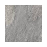 PRESTIGIO KALEIDOS PERLA MATT SQ 60x120 - CERAMICHE REFIN RV57 PROVENZA EMILGROUP - 1