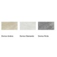 PRESTIGIO KALEIDOS DORICO AMBRA SQ 60x120 - CERAMICHE REFIN RV88 PROVENZA EMILGROUP - 1