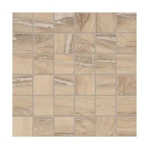 ALTER MOSAIC 5X5 MIELE NATURAL 30X30 - PROVENZA EMILGROUP EGYV PROVENZA EMILGROUP - 1