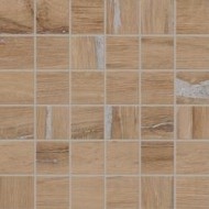 ALTER MOSAIQUE 5X5 NOCE NATUREL 30X30 - PROVENZA EMILGROUP EGYW PROVENZA EMILGROUP - 1