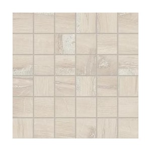 ALTER MOSAIC 5X5 SBIANCATO NATURAL 30X30 - PROVENZA EMILGROUP EGYU PROVENZA EMILGROUP - 1