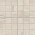 ALTER MOSAICO 5X5 SBIANCATO NATURALE 30X30 - PROVENZA EMILGROUP EGYU PROVENZA EMILGROUP - 1