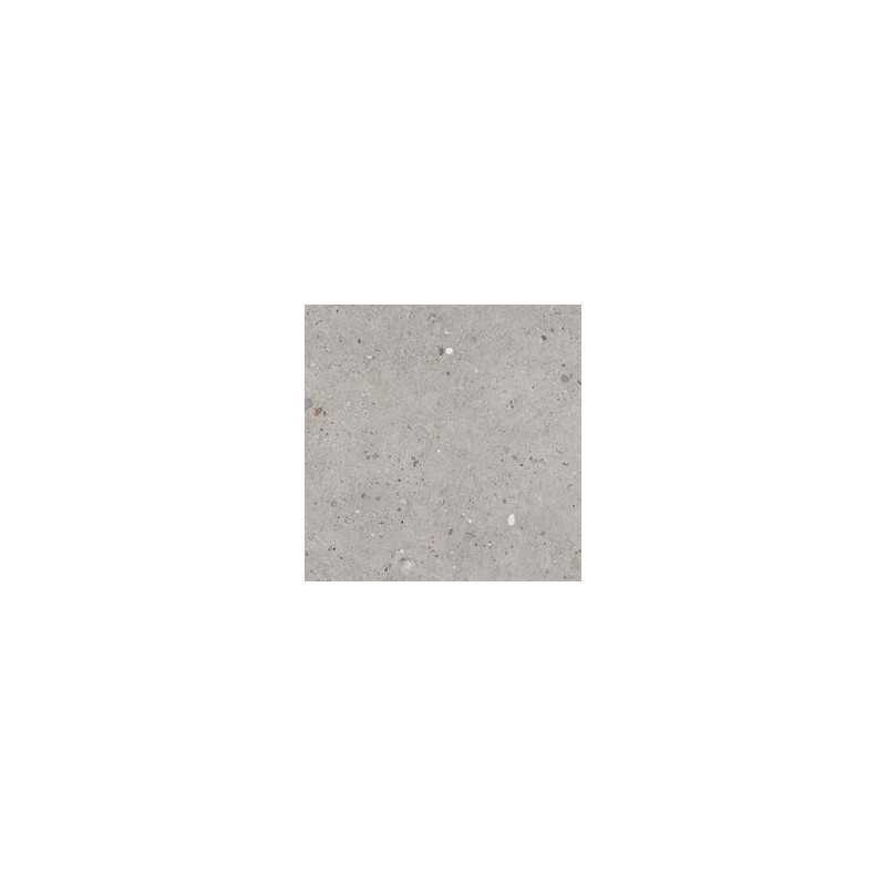 EGO GRIGIO NATURAL SQ 60X120 - PROVENZA EMILGROUP EGP1 PROVENZA EMILGROUP - 1