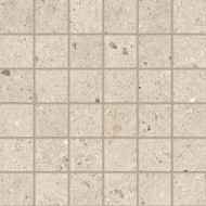 EGO MOSAIK 5X5 SABBIA NATURAL 30X30 - PROVENZA EMILGROUP EGXQ PROVENZA EMILGROUP - 1