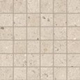 EGO MOSAIK 5X5 SABBIA NATURAL 30X30 - PROVENZA EMILGROUP EGXQ PROVENZA EMILGROUP - 1