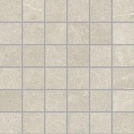 EUREKA 30X30 MOSAIC 5X5 SABBIA SQ EUREKA 30X30 - PROVENZA EMILGROUP EF4C PROVENZA EMILGROUP - 1