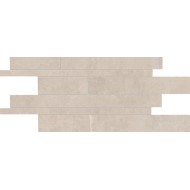 GESSO MOSAIK 30X60 LISTELLI SFALSATI TAUPE LIN 30X60 - PROVENZA EMILGROUP E3EQ PROVENZA EMILGROUP - 1
