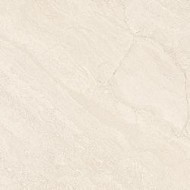 PIETRA DI OROSEI PERLA SILKTECH SQ 120X120 - PROVENZA EMILGROUP ENRE PROVENZA EMILGROUP - 1