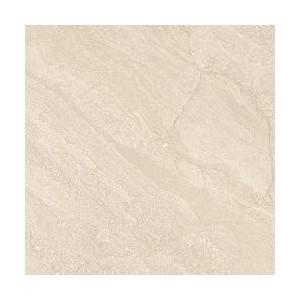PIETRA DI OROSEI CORDA 6,5MM NATURAL SQ 120X278 - PROVENZA EMILGROUP ENRA PROVENZA EMILGROUP - 1