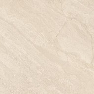 PIETRA DI OROSEI CORDA SILKTECH SQ 30X60 - PROVENZA EMILGROUP ENRR PROVENZA EMILGROUP - 1