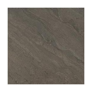 PIETRA DI OROSEI RILIEVI GRIGIO BRUCIATO SILKTECH SQ 60X120 - PROVENZA EMILGROUP ENS1 PROVENZA EMILGROUP - 1