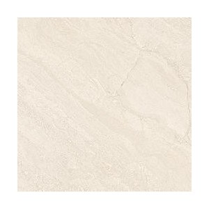 PIETRA DI OROSEI PERLA SILKTECH PLUS SQ 60X120 - PROVENZA EMILGROUP ENRX PROVENZA EMILGROUP - 1