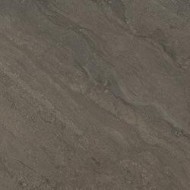 PIETRA DI OROSEI GRIGIO CONCHIGLIA SILKTECH SQ 60X120 - PROVENZA EMILGROUP ENRJ PROVENZA EMILGROUP - 1