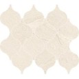 PIETRA DI OROSEI MOSAIC PROVENZALE EVO PERLA SILKTECH 29,2X33,2 - PROVENZA EMILGROUP ENVH PROVENZA EMILGROUP - 1