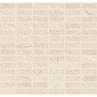 PIETRA DI OROSEI MOSAICO MURU CORDA SILKTECH 29,3X29,3 - PROVENZA EMILGROUP ENVE PROVENZA EMILGROUP - 1
