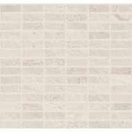 PIETRA DI OROSEI MOSAIK MURU GRIGIO CONCHIGLIA SILKTECH 29,3X29,3 - PROVENZA EMILGROUP ENVF PROVENZA EMILGROUP - 1