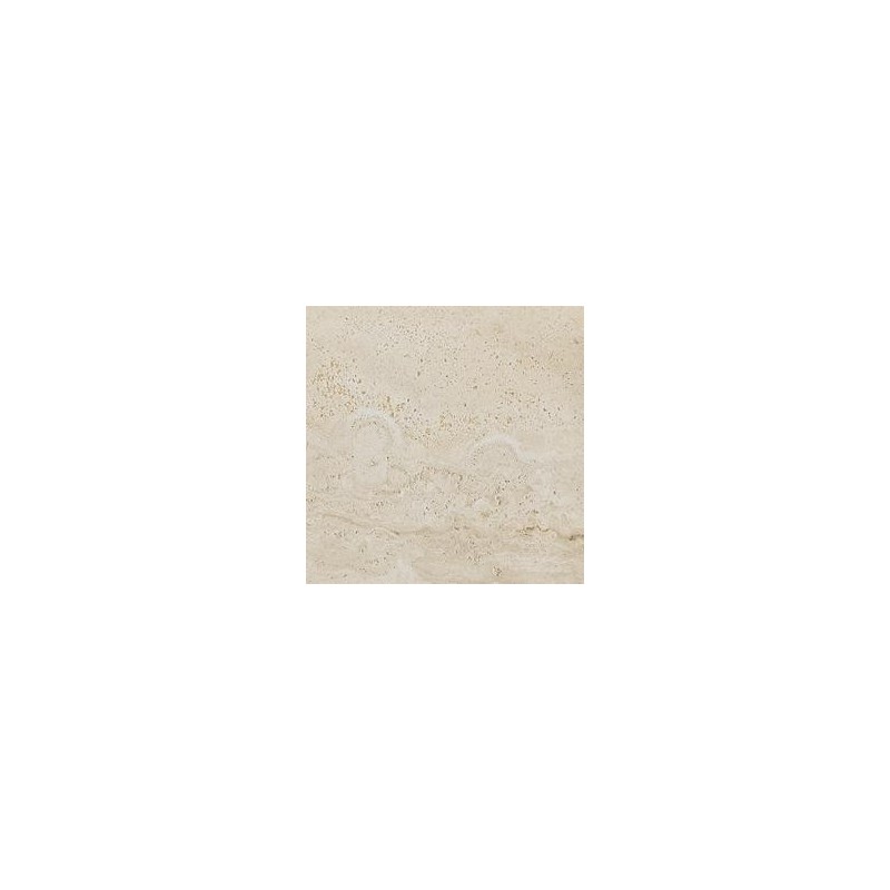 UNIQUE TRAVERTINE MINIMAL CREAM LAPPED ANTIQUE SQ 120X120 - PROVENZA EMILGROUP ENLN PROVENZA EMILGROUP - 1