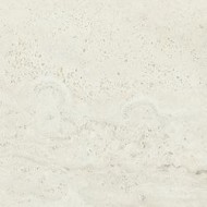 UNIQUE TRAVERTINE MINIMAL WHITE LAPPATO ANTIQUE RT 120X120 - PROVENZA EMILGROUP ENLP PROVENZA EMILGROUP - 1