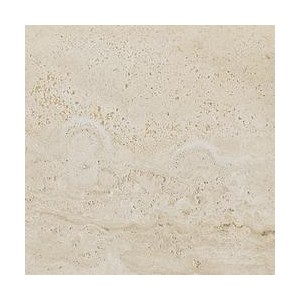 UNIQUE TRAVERTINE MINIMAL CREAM LAPPED ANTIQUE SQ 60X120 - PROVENZA EMILGROUP ENLU PROVENZA EMILGROUP - 1
