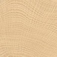 W-CIRCLES OAK NATURAL 10X10 - PROVENZA EMILGROUP ENJD PROVENZA EMILGROUP - 1