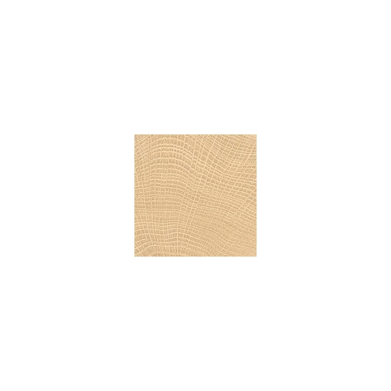 W-CIRCLES OAK NATURAL SQ 10X120 - PROVENZA EMILGROUP ENL5 PROVENZA EMILGROUP - 1
