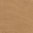 W-CIRCLES WALNUT NATUREL SQ 10X120 - PROVENZA EMILGROUP ENL7 PROVENZA EMILGROUP - 1