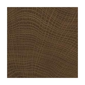 W-CIRCLES WENGE' NATURAL SQ 10X120 - PROVENZA EMILGROUP ENL6 PROVENZA EMILGROUP - 1
