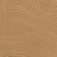 W-CIRCLES WALNUT NATURAL SQ 20X120 - PROVENZA EMILGROUP ENL0 PROVENZA EMILGROUP - 1