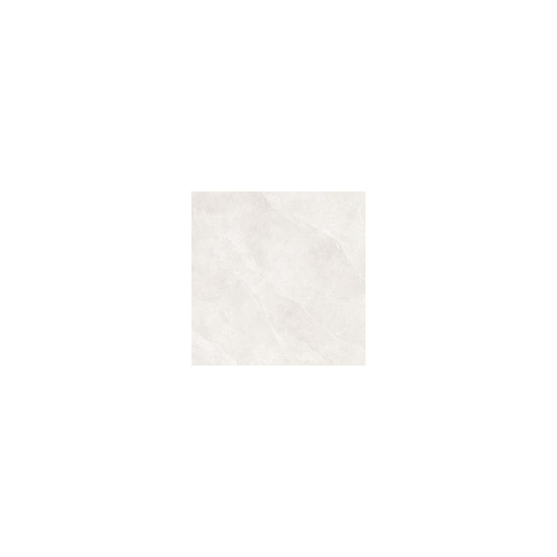 CORNERSTONE SLATE SUPERWHITE NATURAL SQ 100X100 - ERGON EMILGROUP ENGC ERGON EMILGROUP - 1
