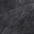 CORNERSTONE SLATE BLACK NATURAL SQ 120X120 - ERGON EMILGROUP ENGE ERGON EMILGROUP - 1