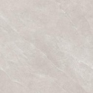 CORNERSTONE SLATE LIGHT GREY NATUREL SQ 30X60 - ERGON EMILGROUP ENG4 ERGON EMILGROUP - 1