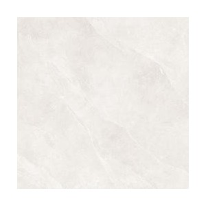 CORNERSTONE SLATE SUPERWHITE NATURAL SQ 30X60 - ERGON EMILGROUP ENG3 ERGON EMILGROUP - 1