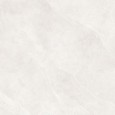 CORNERSTONE SLATE SUPERWHITE NATURAL SQ 30X60 - ERGON EMILGROUP ENG3 ERGON EMILGROUP - 1