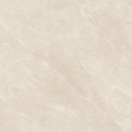 CORNERSTONE SLATE SAND NATURALE RT 60X120 - ERGON EMILGROUP EN97 ERGON EMILGROUP - 1