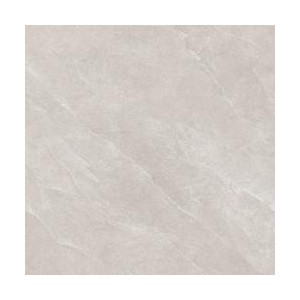 CORNERSTONE SLATE LIGHT GREY 20MM NATUREL SQ 60X60 - ERGON EMILGROUP ENGA ERGON EMILGROUP - 1