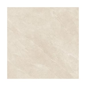 CORNERSTONE SLATE SAND 20MM NATUREL SQ 60X60 - ERGON EMILGROUP ENG9 ERGON EMILGROUP - 1