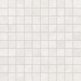 CORNERSTONE MOSAIK 3X3 SLATE SUPERWHITE NATURAL 30X30 - ERGON EMILGROUP ENGQ ERGON EMILGROUP - 1