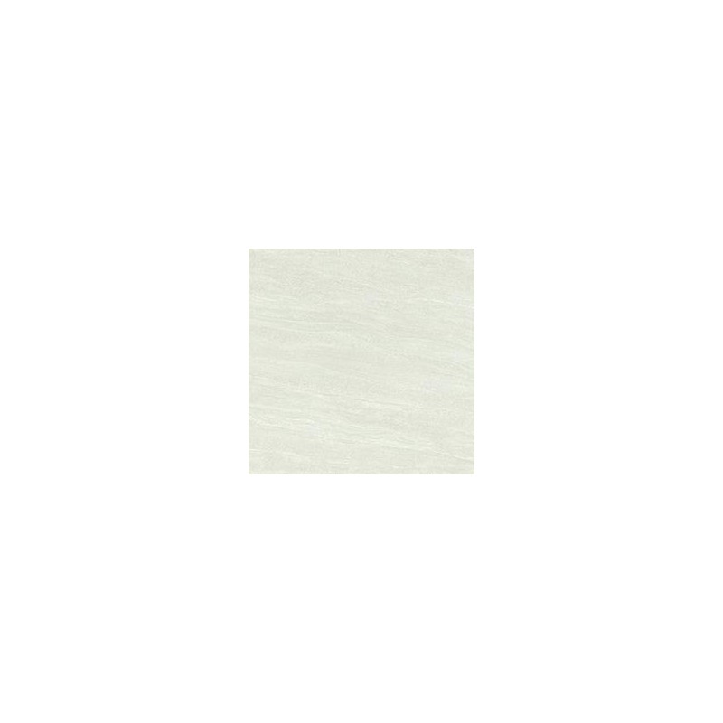 ELEGANCE PRO BIANCO WHITE NATUREL SQ 7X60 - ERGON EMILGROUP EK9S ERGON EMILGROUP - 1